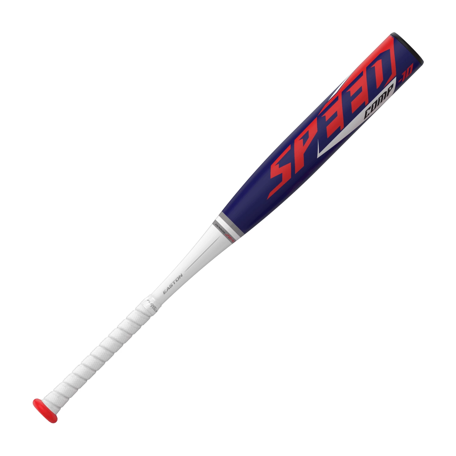 2023 Easton SPEED COMP (-10) 2 5/8" USA Baseball Bat: YBB23SPC10 4 2023 Easton SPEED COMP (-10) 2 5/8" USA Baseball Bat: YBB23SPC10 - Image 2