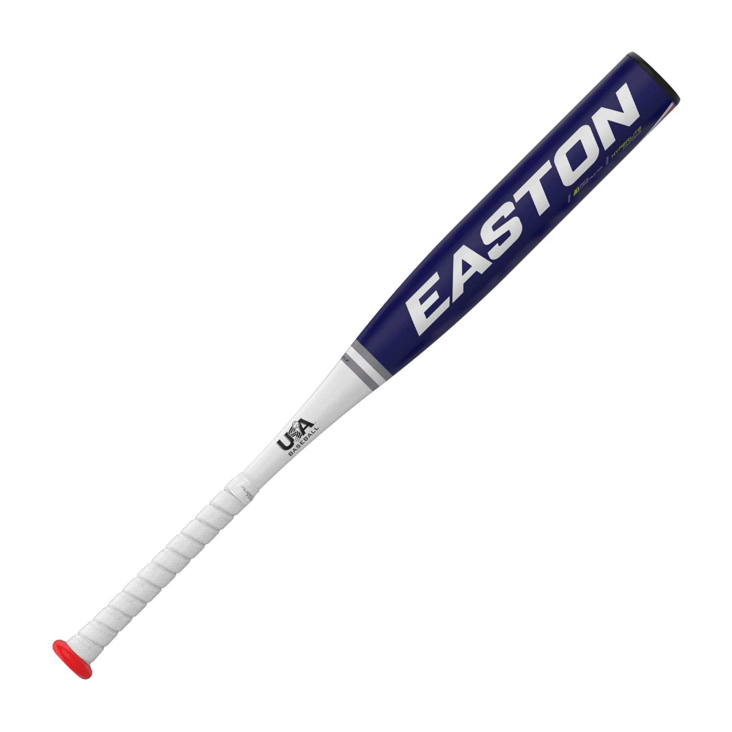 2023 Easton SPEED COMP (-10) 2 5/8" USA Baseball Bat: YBB23SPC10 5 2023 Easton SPEED COMP (-10) 2 5/8" USA Baseball Bat: YBB23SPC10 - Image 3