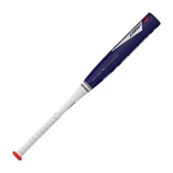2023 Easton SPEED COMP (-10) 2 5/8" USA Baseball Bat: YBB23SPC10 10 2023 Easton SPEED COMP (-10) 2 5/8" USA Baseball Bat: YBB23SPC10 -Baseball Discounts Shop 0002 YBB23SPC 3