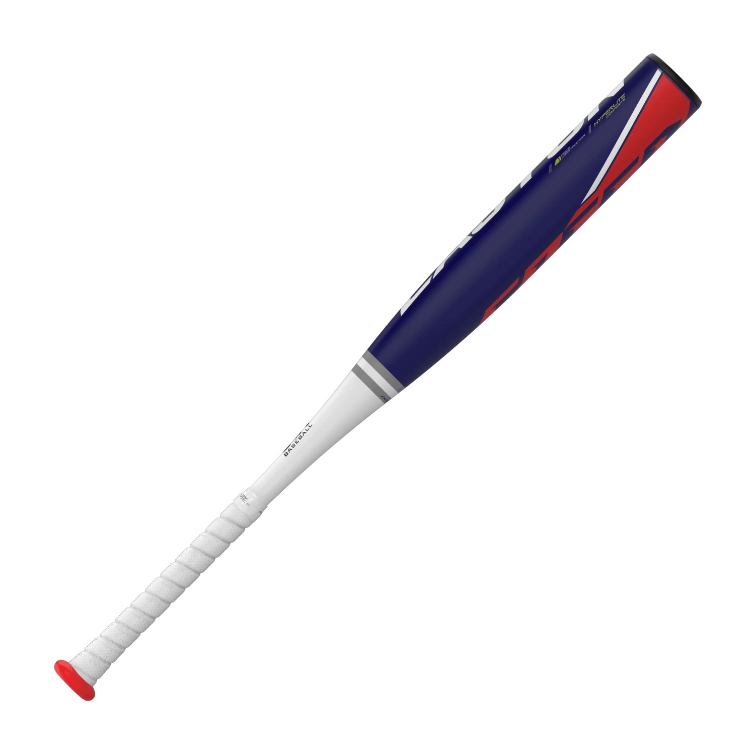 2023 Easton SPEED COMP (-10) 2 5/8" USA Baseball Bat: YBB23SPC10 7 2023 Easton SPEED COMP (-10) 2 5/8" USA Baseball Bat: YBB23SPC10 - Image 5