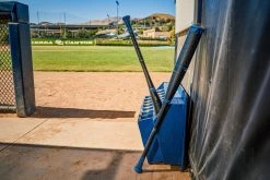 2023 Easton Encore Hybrid (-3) BBCOR Baseball Bat: BB23EN -Baseball Discounts Shop 08022022 Easton SuperShoot 919 1