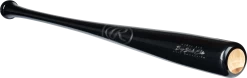 Rawlings Big Stick Elite (-3) Maple/Bamboo Composite Wood Baseball Bat: 110CMB -Baseball Discounts Shop 110CMB 5