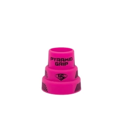 Louisville Slugger Pyramid Grips: Multi Color -Baseball Discounts Shop 12 ba4fc38b b7f6 448f ad5f b39f58a874b0