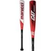 Marucci CAT 8 Composite (-8) USSSA Baseball Bat: MSBCCP8 -Baseball Discounts Shop 2019 Marucci CAT 8 Composite 8 USSSA Baseball Bat MSBCCP8