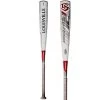 2020 Louisville Slugger Prime ONE (-12) USSSA Baseball Bat: WTLSLP1X12S20 -Baseball Discounts Shop 2020 Louisville Slugger Prime One 12 Baseball Bat WTLSLP1X12S20