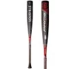 2020 Louisville Slugger Prime 9 (-10) USSSA Baseball Bat: WTLSLP9X1020 -Baseball Discounts Shop 2020 Louisville Slugger Prime USSSA Baseball Bat WTLSLP9X10