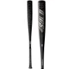 2021 Louisville Slugger Solo (-3) BBCOR Baseball Bat: WTLBBS621B3