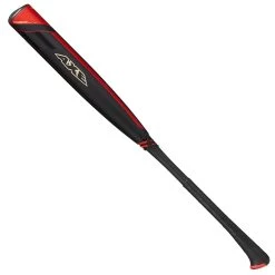 2022 AXE Avenge Pro Composite (-3) Power Axe Handle BBCOR Baseball Bat: L146J-PWR 15 2022 AXE Avenge Pro Composite (-3) Power Axe Handle BBCOR Baseball Bat: L146J-PWR -Baseball Discounts Shop 2021 04 01 AXE Bat L146J PWR Shot 10