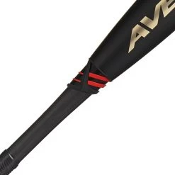 2022 AXE Avenge Pro Composite (-3) Power Axe Handle BBCOR Baseball Bat: L146J-PWR 21 2022 AXE Avenge Pro Composite (-3) Power Axe Handle BBCOR Baseball Bat: L146J-PWR -Baseball Discounts Shop 2021 04 01 AXE Bat L146J PWR Shot 3