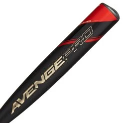 2022 AXE Avenge Pro Composite (-3) Power Axe Handle BBCOR Baseball Bat: L146J-PWR 20 2022 AXE Avenge Pro Composite (-3) Power Axe Handle BBCOR Baseball Bat: L146J-PWR -Baseball Discounts Shop 2021 04 01 AXE Bat L146J PWR Shot 4