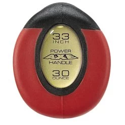 2022 AXE Avenge Pro Composite (-3) Power Axe Handle BBCOR Baseball Bat: L146J-PWR 17 2022 AXE Avenge Pro Composite (-3) Power Axe Handle BBCOR Baseball Bat: L146J-PWR -Baseball Discounts Shop 2021 04 01 AXE Bat L146J PWR Shot 7