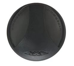 2022 AXE Avenge Pro Composite (-3) Power Axe Handle BBCOR Baseball Bat: L146J-PWR 16 2022 AXE Avenge Pro Composite (-3) Power Axe Handle BBCOR Baseball Bat: L146J-PWR -Baseball Discounts Shop 2021 04 01 AXE Bat L146J PWR Shot 8