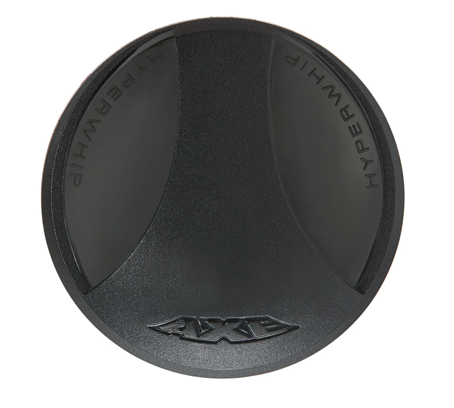 2022 AXE Avenge Pro Composite (-3) Power Axe Handle BBCOR Baseball Bat: L146J-PWR 7 2022 AXE Avenge Pro Composite (-3) Power Axe Handle BBCOR Baseball Bat: L146J-PWR - Image 5