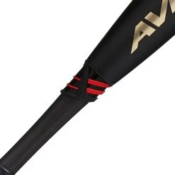 2022 AXE Avenge Pro Composite (-3) BBCOR Baseball Bat: L146J -Baseball Discounts Shop 2021 04 01 AXE Bat L146J Shot 3