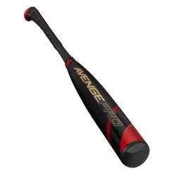 2022 AXE Avenge Pro Composite (-3) BBCOR Baseball Bat: L146J -Baseball Discounts Shop 2021 04 01 AXE Bat L146J Shot 9