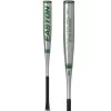 2021 Easton B5 Pro BBCOR (-3) Baseball Bat: BB21B5 -Baseball Discounts Shop 2021 Easton B5 Alloy Baseball Bat