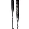 2021 Louisville Slugger SOLO (-10) USSSA Baseball Bat: WBL2471010 1 2021 Louisville Slugger SOLO (-10) USSSA Baseball Bat: WBL2471010 -Baseball Discounts Shop 2021 Louisville Slugger 10 Baseball Bat WBL2471010