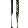 2021 Louisville Slugger META BBCOR (-3) Baseball Bat: WBL2463010 2 2021 Louisville Slugger META BBCOR (-3) Baseball Bat: WBL2463010 -Baseball Discounts Shop 2021 Louisville Slugger BBCOR META WBL2463010
