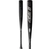 2021 Louisville Slugger SOLO (-5) USSSA Baseball Bat: WBL2473010 -Baseball Discounts Shop 2021 Louisville Slugger SOLO 5 USSSA Baseball Bat WBL2473010