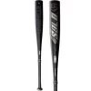 2021 Louisville Slugger SOLO (-8) USSSA Baseball Bat: WBL2485010 1 2021 Louisville Slugger SOLO (-8) USSSA Baseball Bat: WBL2485010 -Baseball Discounts Shop 2021 Louisville Slugger SOLO 8 USSSA Baseball Bat WBL2485010