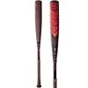 LOUISVILLE SLUGGER 2021 Louisville Select PWR (-3) BBCOR Baseball Bat: WBL2466010 -Baseball Discounts Shop 2021 Louisville Slugger Select PWR BBCOR Baseball Bat WBL2466010
