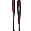 Marucci CAT 9 Composite (-5) USSSA Baseball Bat: MSBCCP95 -Baseball Discounts Shop 2021 Marucci Cat 9 Composite USSSA Baseball Bat MSBCCP95