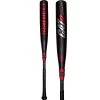 Marucci CAT 9 Composite (-10) USSSA Baseball Bat: MSBCCP910 -Baseball Discounts Shop 2021 Marucci Cat9 Composite USSSA Baseball Bat MSBCCP910
