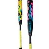 2022 DeMarini Zoa Glitch (-10) USSSA Baseball Bat: WBD2355010 -Baseball Discounts Shop 2022DeMariniZoaGlitch 10 USSSABaseballBat WBD2355010