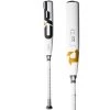 2022 DeMarini CF Zen (-10) USSSA Baseball Bat: WTDXCBZ-22 -Baseball Discounts Shop 2022 DeMarini CF 10 USSSA Baseball bat WTDXCBZ 22