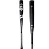 2022 DeMarini The Goods One Piece (-3) BBCOR Baseball Bat: WTDXGOC-22 -Baseball Discounts Shop 2022 DeMarini The Goods One Piece BBCOR WTDXGOC 22