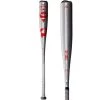 2022 DeMarini The Goods One Piece (-8) USSSA Baseball Bat: WTDXGO8-22 -Baseball Discounts Shop 2022 DeMarini The Goods USSSA One Piece WTDXGO8 22