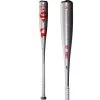 2022 DeMarini The Goods One Piece (-10) USSSA Baseball Bat: WTDXGOZ-22 -Baseball Discounts Shop 2022 DeMarini The Goods USSSA One Piece WTDXGOZ 22