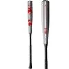 2022 DeMarini The Goods (-5) USSSA Baseball Bat: WTDXGB5-22 -Baseball Discounts Shop 2022 DeMarini The Goods USSSA WTDXGB5 5 Baseball Bat