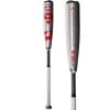 2022 DeMarini The Goods (-10) USSSA Baseball Bat: WTDXGBZ-22 -Baseball Discounts Shop 2022 DeMarini The Goods USSSA WTDXGBZ 10 Baseball Bat