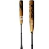 2022 DeMarini Zoa (-3) BBCOR Baseball Bat: WTDXZOA-22 2 2022 DeMarini Zoa (-3) BBCOR Baseball Bat: WTDXZOA-22 -Baseball Discounts Shop 2022 DeMarini ZOA BBCOR 3 Baseball Bat WTDXZOA 22