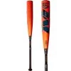 2022 Louisville Slugger META (-10) USSSA Baseball Bat: WBL2528010 1 2022 Louisville Slugger META (-10) USSSA Baseball Bat: WBL2528010 -Baseball Discounts Shop 2022 Louisville Slugger META 10 USSSA Baseball Bats WBL2528010