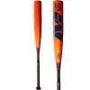 2022 Louisville Slugger META (-8) USSSA Baseball Bat: WBL2529010 -Baseball Discounts Shop 2022 Louisville Slugger META WBL2529010