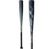 2022 Louisville Slugger Omaha (-10) USA Baseball Bat: WBL2538010 2 2022 Louisville Slugger Omaha (-10) USA Baseball Bat: WBL2538010 -Baseball Discounts Shop 2022 Louisville Slugger Omaha 10 USA Baseball Bat WBL2538010