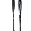 2022 Louisville Slugger Solo (-11) USA Baseball Bat: WBL2537010