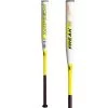 2022 Miken Freak KP 23 12" USSSA Slowpitch Softball Bat: MKP22U -Baseball Discounts Shop 2022 Miken Freak 23 USSSA MKP22U