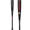 2022 TRUE TEMPER HZRDUS (-5) USSSA Baseball Bat: UT22HZRX5 1 2022 TRUE TEMPER HZRDUS (-5) USSSA Baseball Bat: UT22HZRX5 -Baseball Discounts Shop 2022 True USSSA HZRDUS Baseball Bat 5 UT22HZRX5