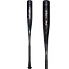 Victus Vandal Gold 2.0 Senior League (-10) USSSA Baseball Bat: VSBV2X10 -Baseball Discounts Shop 2022 Victus Vandal 2 USSSA Baseball Bat 10 VSBV210