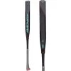 2023 Axe Avenge Pro Balanced Dual Stamp Slowpitch Softball Bat: L193K -Baseball Discounts Shop 2023AVENGEPROASAUSSSASLOWPITCHSOFTBALLBATL193K