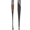 2023 AXE Strato (-3) BBCOR Baseball Bat: L137K -Baseball Discounts Shop 2023AXEStrato 3 BBCORBaseballBat L137K