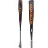2023 AXE Strato (-8) 2 5/8" Balanced USA Baseball Bat: L139K -Baseball Discounts Shop 2023AXEStrato 8 25 8 BalancedUSABaseballBat L139K