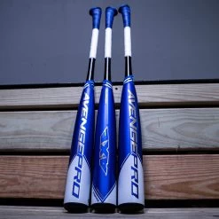 2023 AXE Avenge Pro (-10) 2 3/4" USSSA Baseball Bat: L148K -Baseball Discounts Shop 2023AvengePro ProductImages.016 3dc68173 531d 4f1f 8df7 f1b01c53c04f