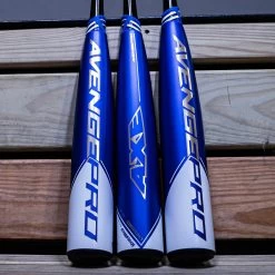 2023 AXE Avenge Pro (-10) 2 3/4" USSSA Baseball Bat: L148K -Baseball Discounts Shop 2023AvengePro ProductImages.017 1595032a ba97 4ade b1e3 b17d3594af1f