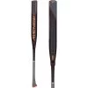 2023 Axe Avenge Pro Balanced USSSA Slowpitch Softball Bat: L154K 2 2023 Axe Avenge Pro Balanced USSSA Slowpitch Softball Bat: L154K -Baseball Discounts Shop 2023AxeAvengeProBalancedUSSSASlowPitchSoftballBat L154K