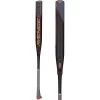 2023 Axe Avenge Pro End Loaded USSSA Slowpitch Softball Bat: L154K-E -Baseball Discounts Shop 2023AxeAvengeProEndLoadedUSSSASlowPitchSoftballBat L154K E