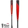 2023 Axe Avenge Pro Hybrid FLARED (-3) BBCOR Baseball Bat: L130K-FLR -Baseball Discounts Shop 2023AxeAvengeProHybridFLARED 3 BBCORBaseballBat L130K FLR